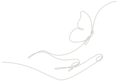 Association La Maison de Lys